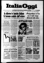 giornale/RAV0037039/1989/n. 247 del 20 ottobre